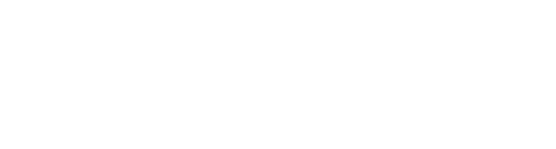 MASAN IS A PIONEER IN THE FIELD OF BRUSH ROLLS